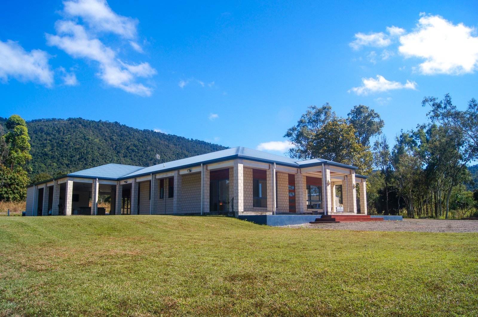 406 Riordanvale Road RIORDANVALE 10