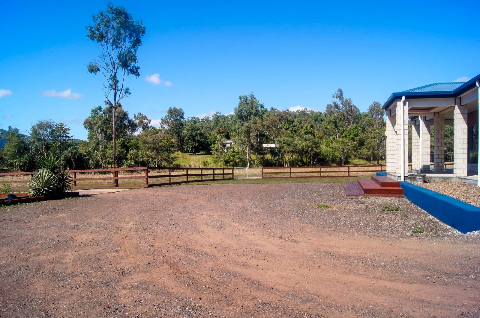 406 Riordanvale Road RIORDANVALE 12