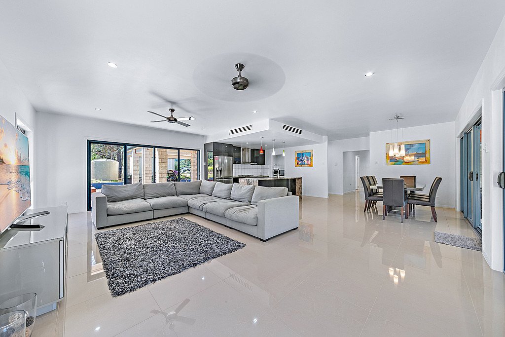 406 Riordanvale Road RIORDANVALE 1