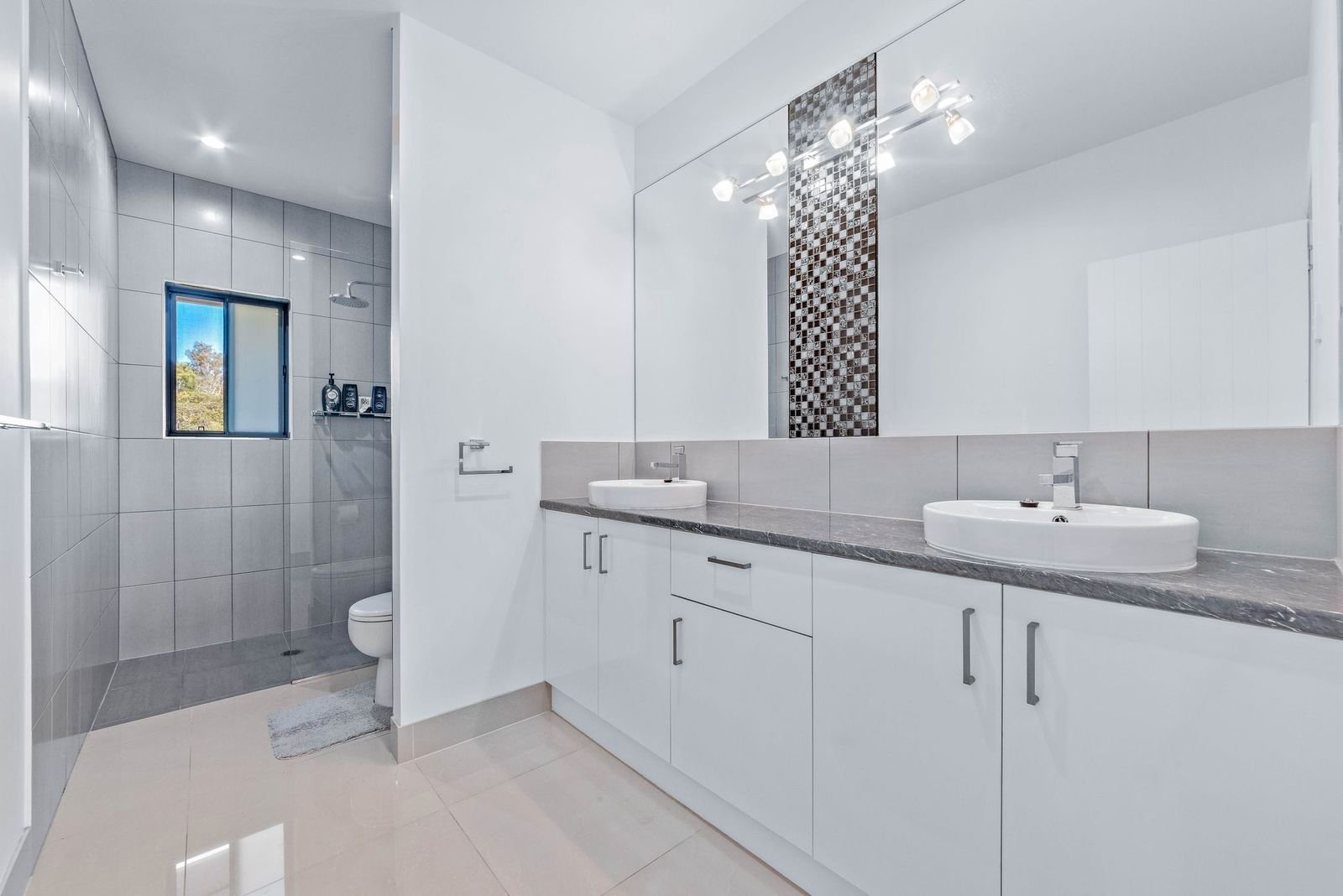 406 Riordanvale Road RIORDANVALE 3