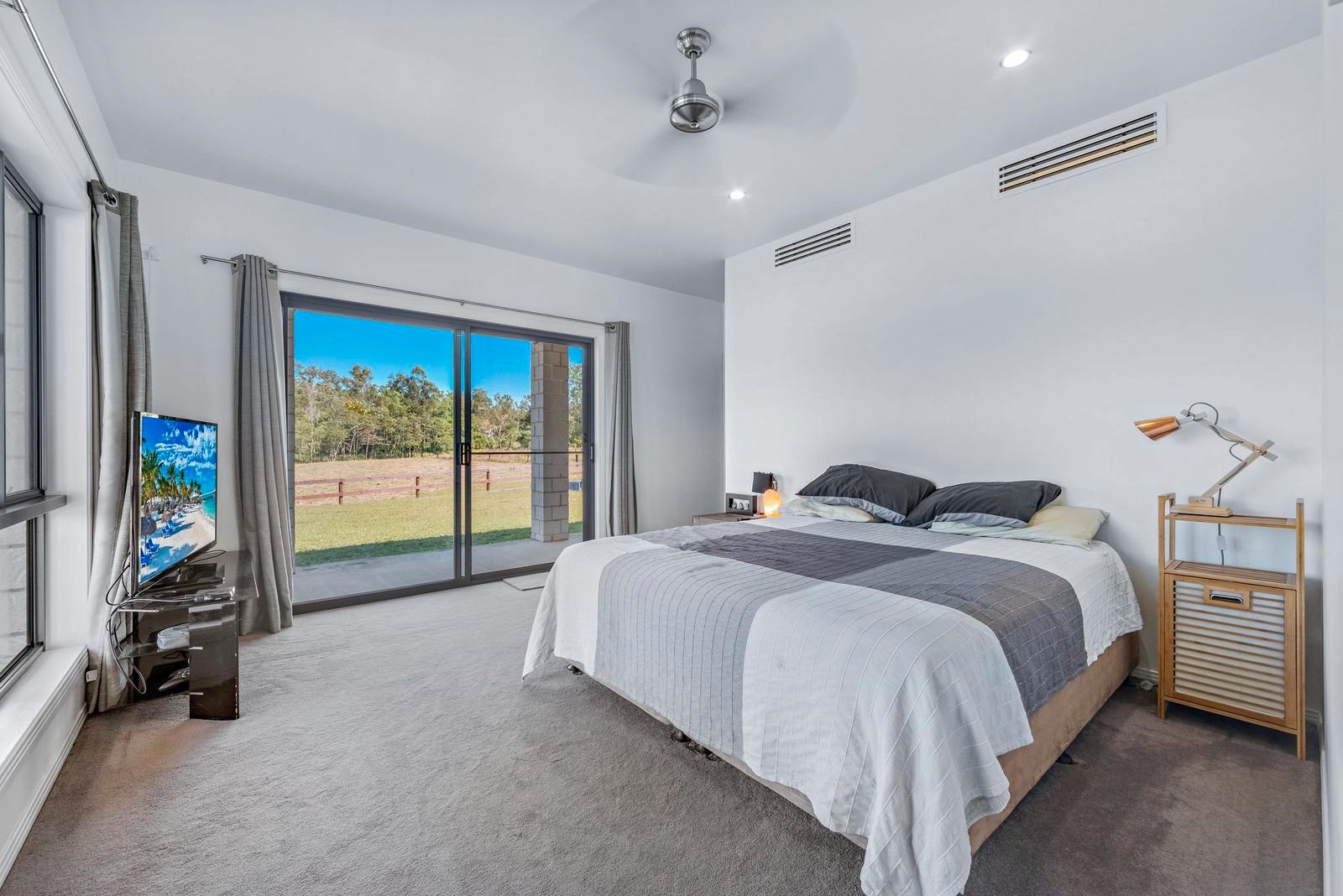 406 Riordanvale Road RIORDANVALE 4