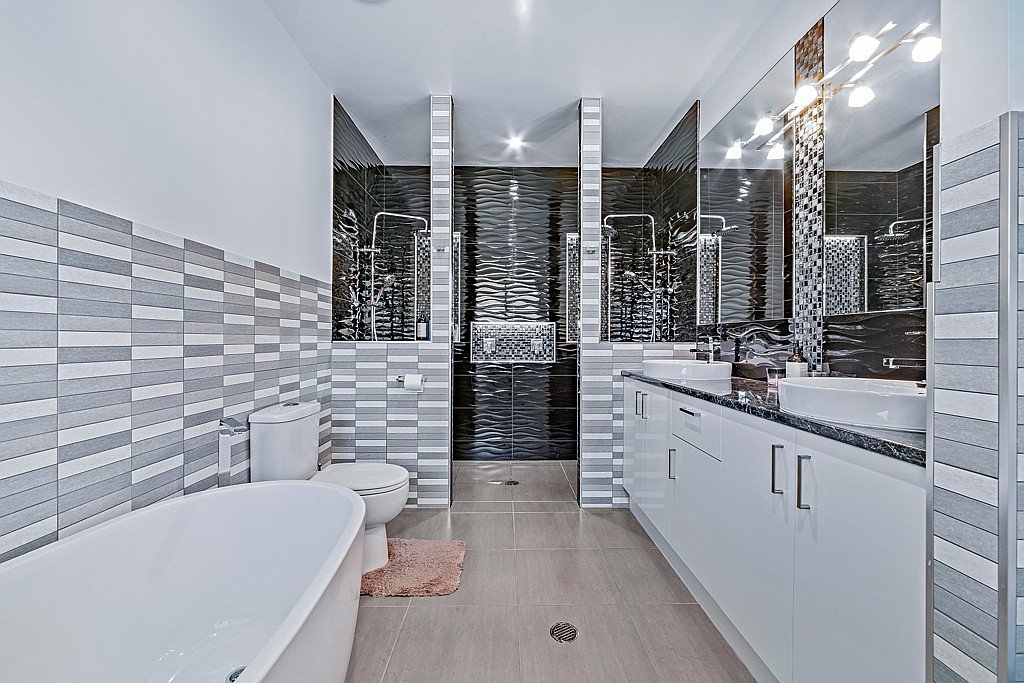 406 Riordanvale Road RIORDANVALE 5