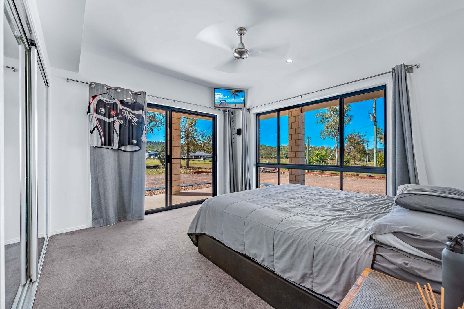 406 Riordanvale Road RIORDANVALE 6