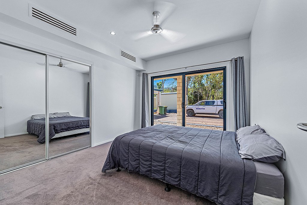 406 Riordanvale Road RIORDANVALE 8