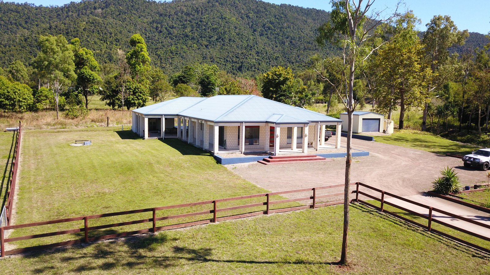 406 Riordanvale Road RIORDANVALE 9