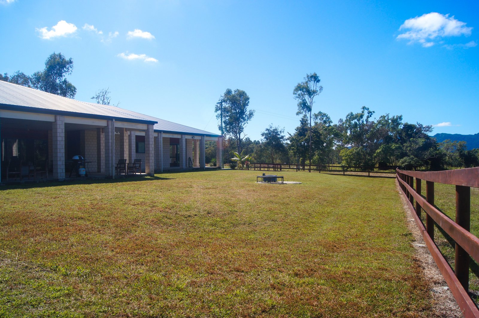 406 Riordanvale Road RIORDANVALE 11