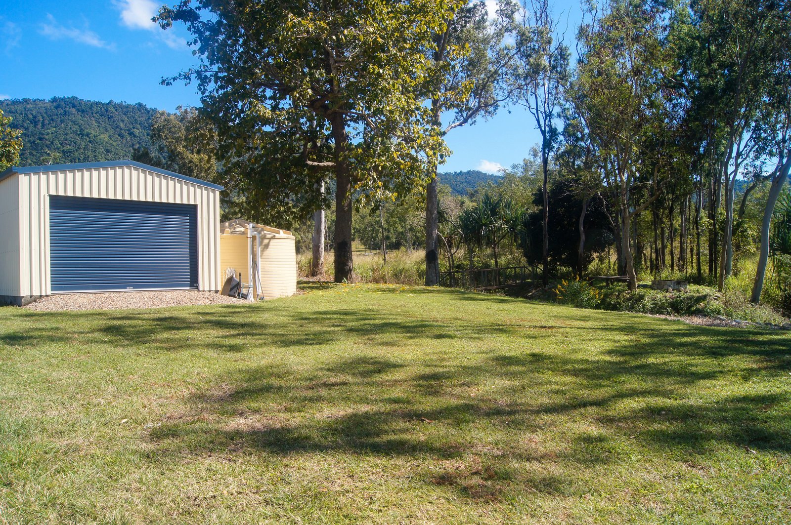 406 Riordanvale Road RIORDANVALE 13