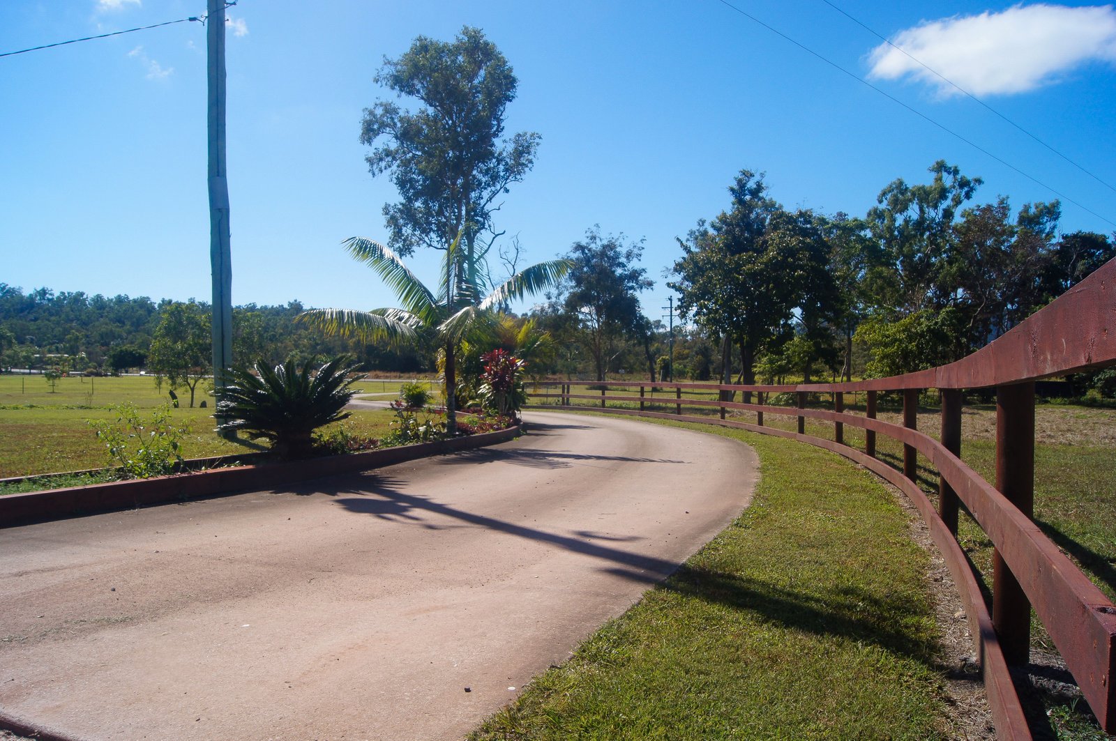 406 Riordanvale Road RIORDANVALE 14