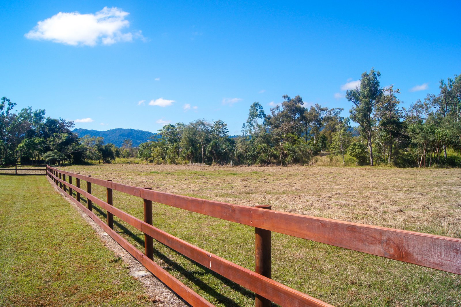 406 Riordanvale Road RIORDANVALE 15