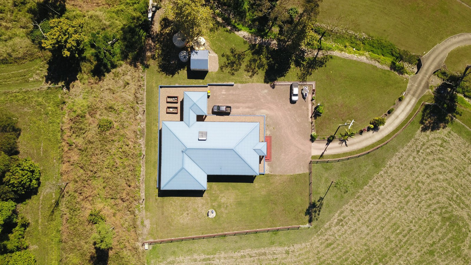 406 Riordanvale Road RIORDANVALE 17