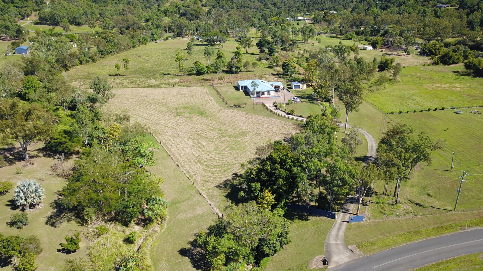 406 Riordanvale Road RIORDANVALE 18