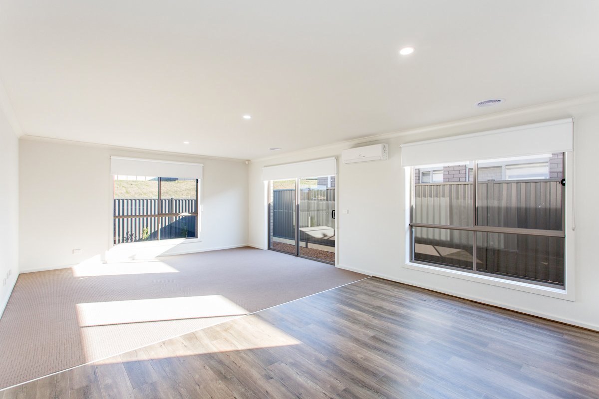 Gallery: 406 Rodier Street