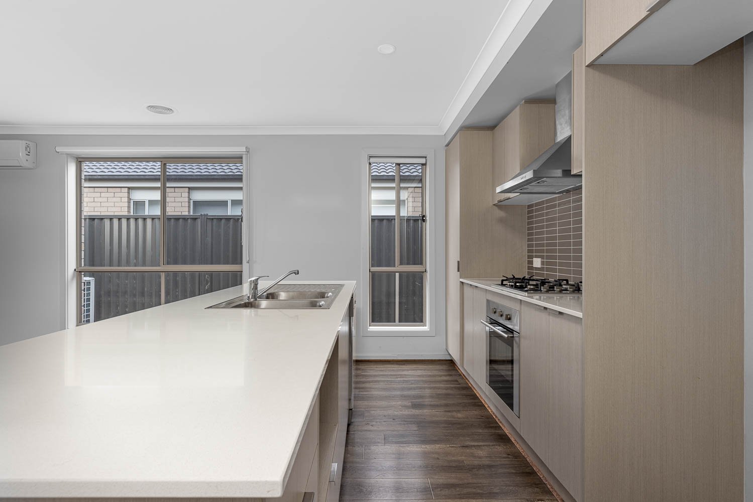 Gallery: 406 Rodier Street