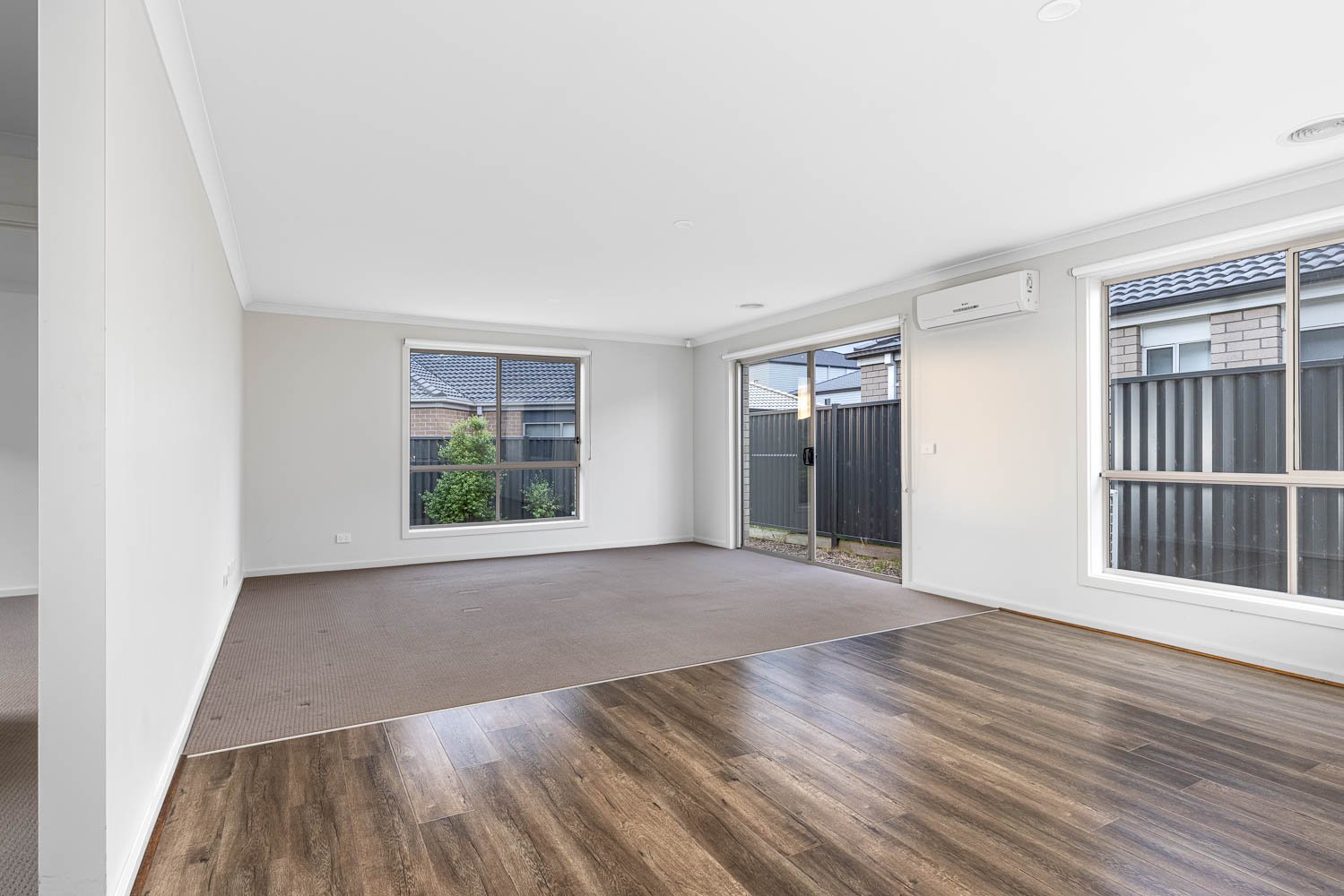 Gallery: 406 Rodier Street