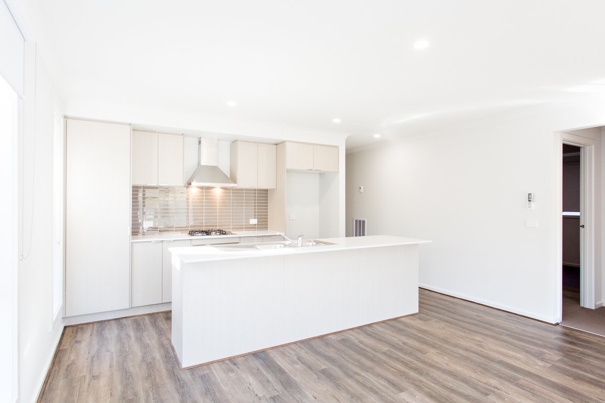Gallery: 406 Rodier Street