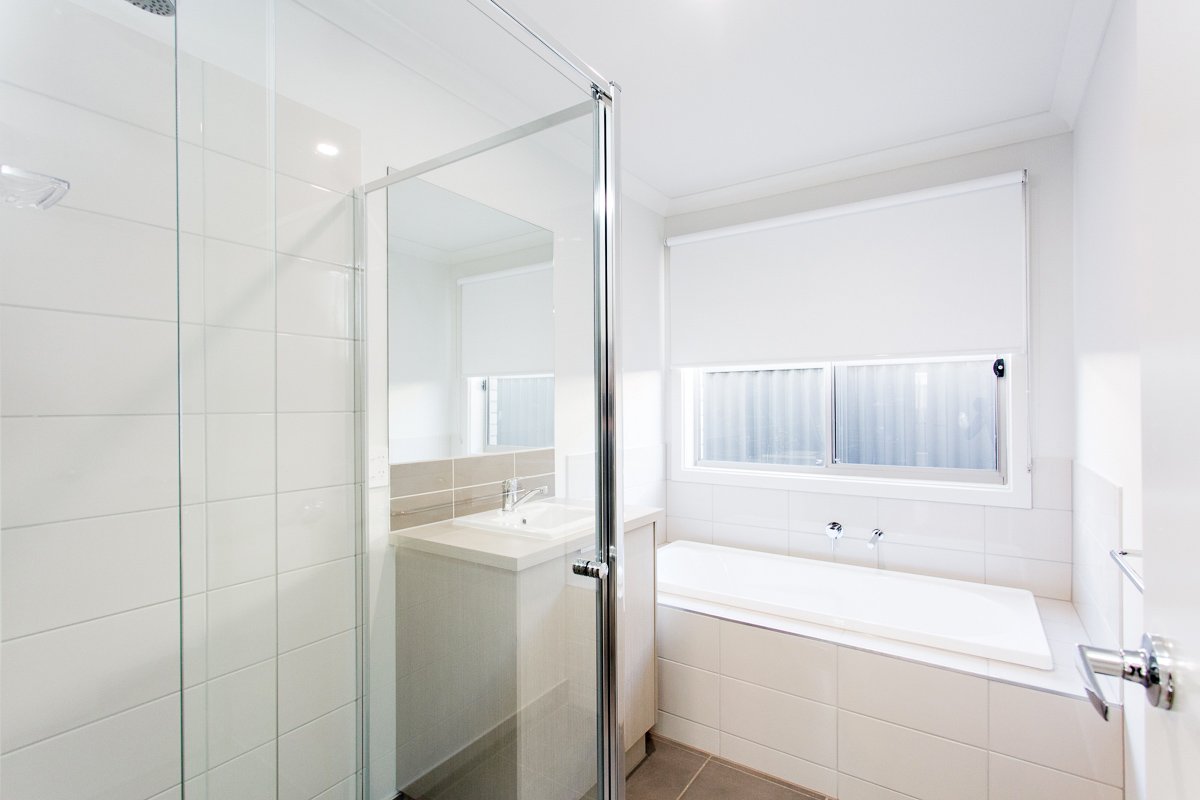 Gallery: 406 Rodier Street