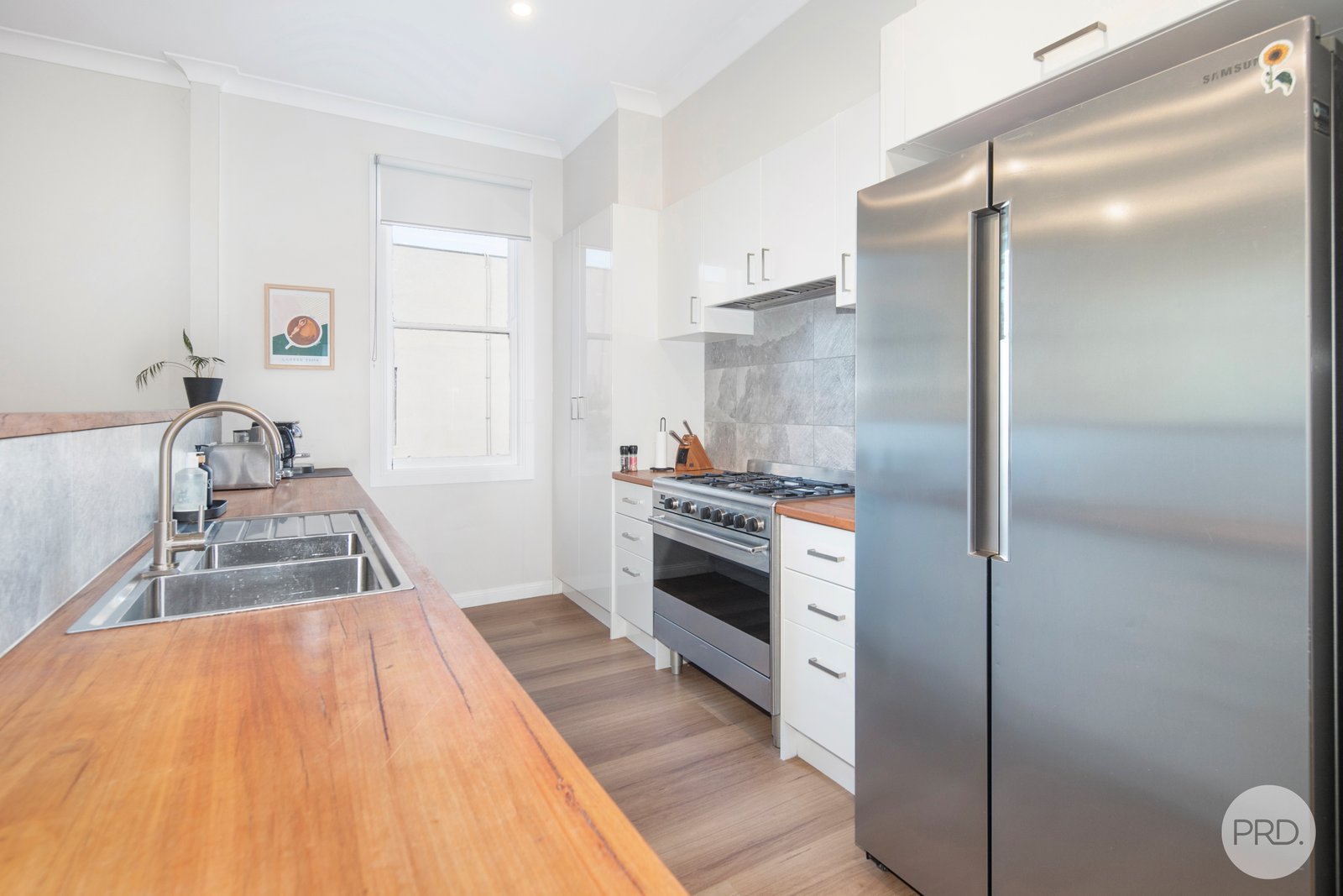 406 Sherrard Street BLACK HILL 4