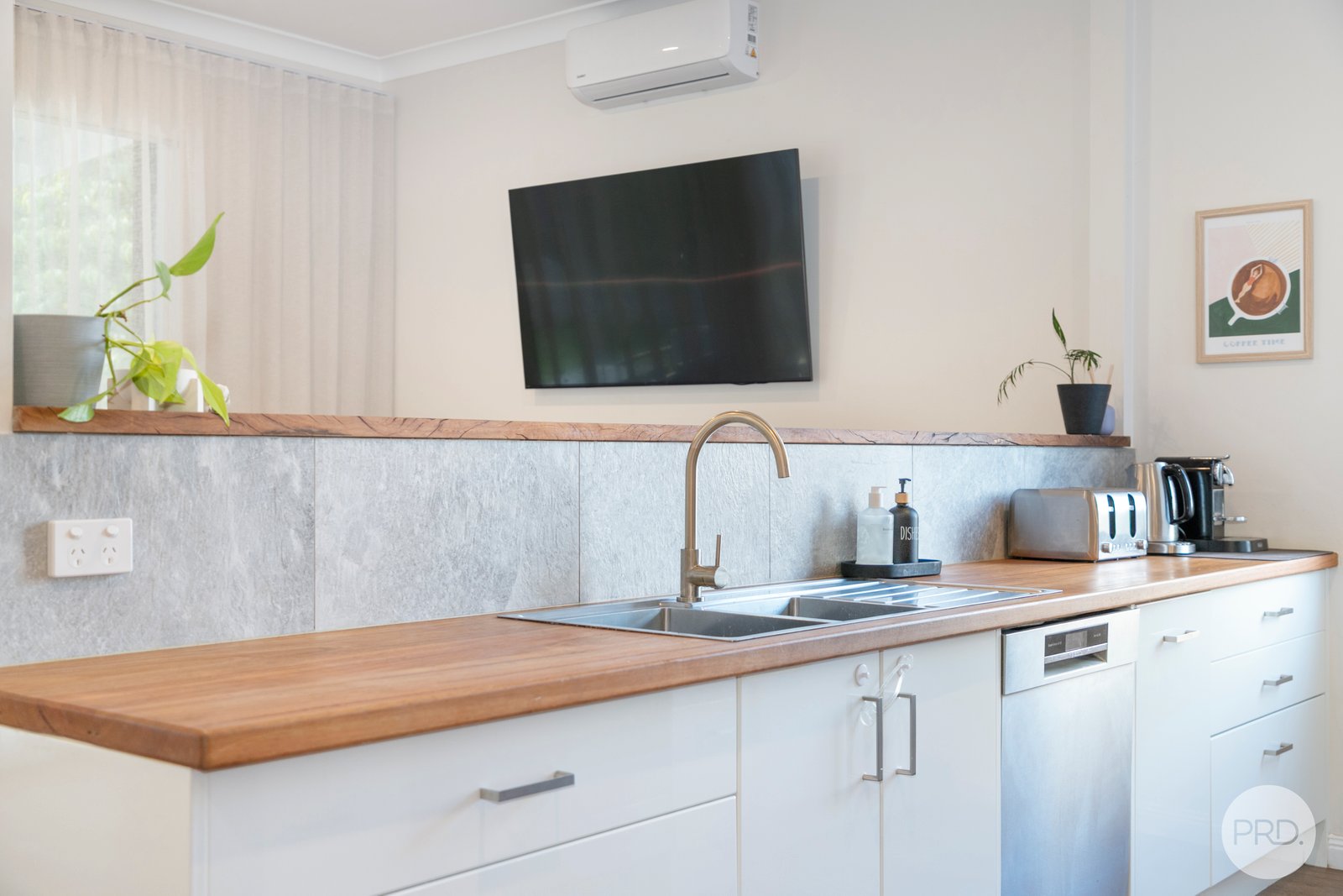 406 Sherrard Street BLACK HILL 5