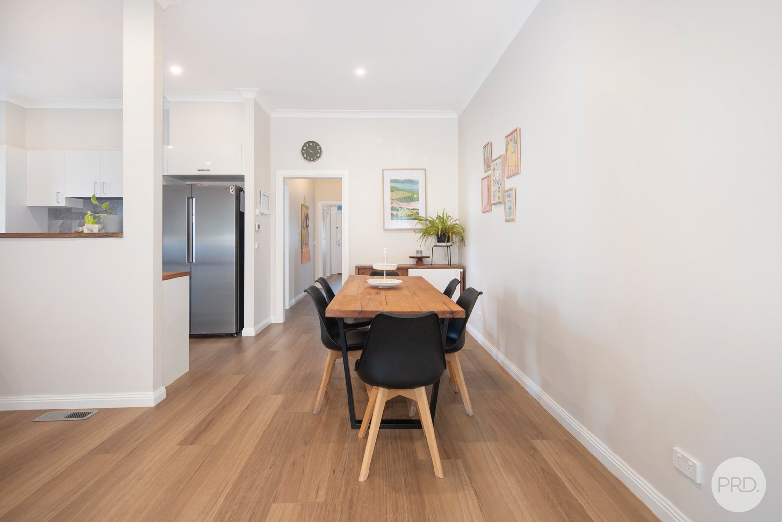 406 Sherrard Street BLACK HILL 7