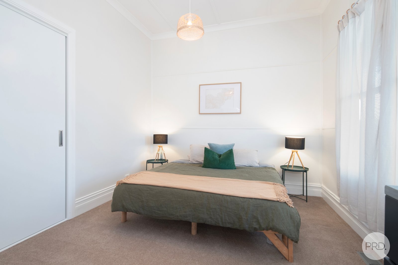 406 Sherrard Street BLACK HILL 9