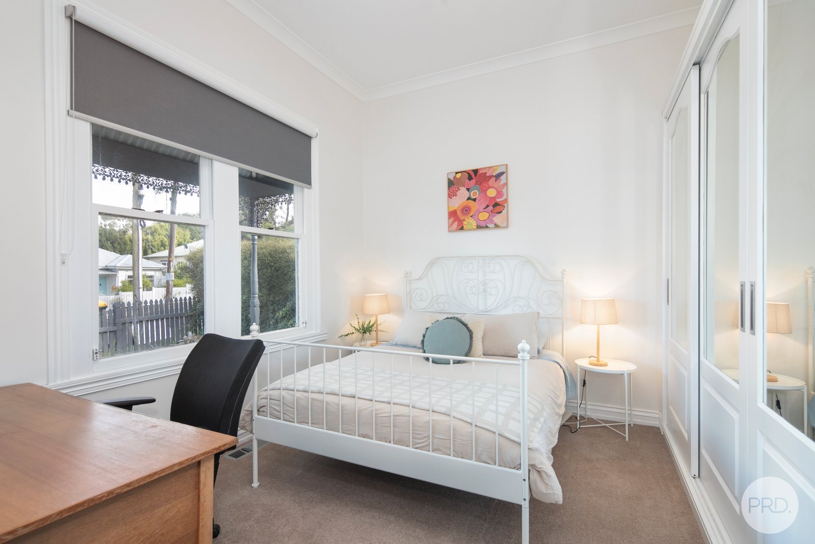 406 Sherrard Street BLACK HILL 10