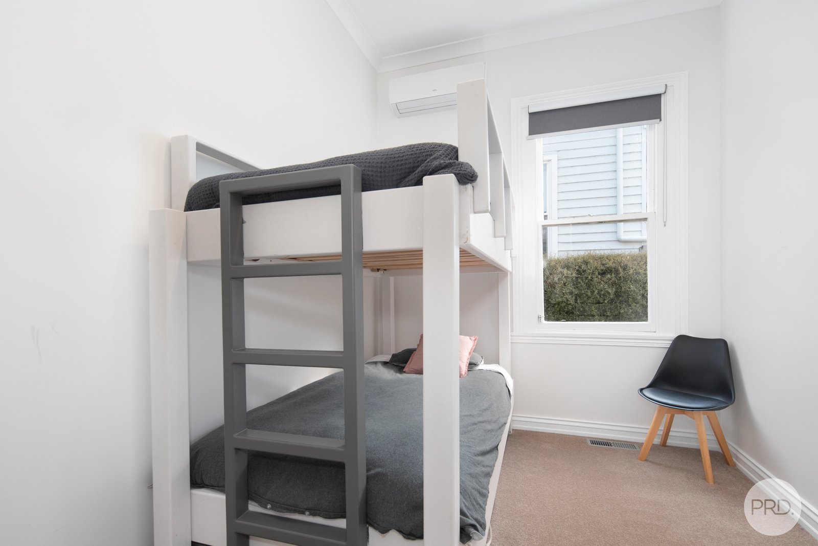 406 Sherrard Street BLACK HILL 12