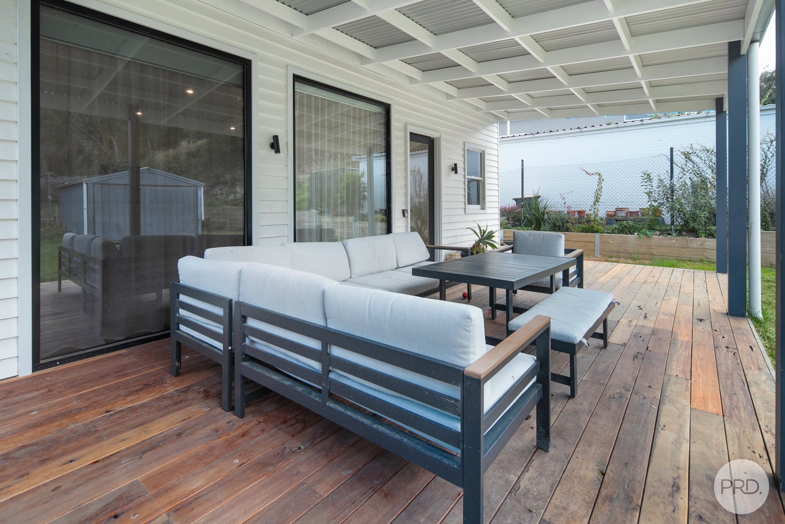 406 Sherrard Street BLACK HILL 15