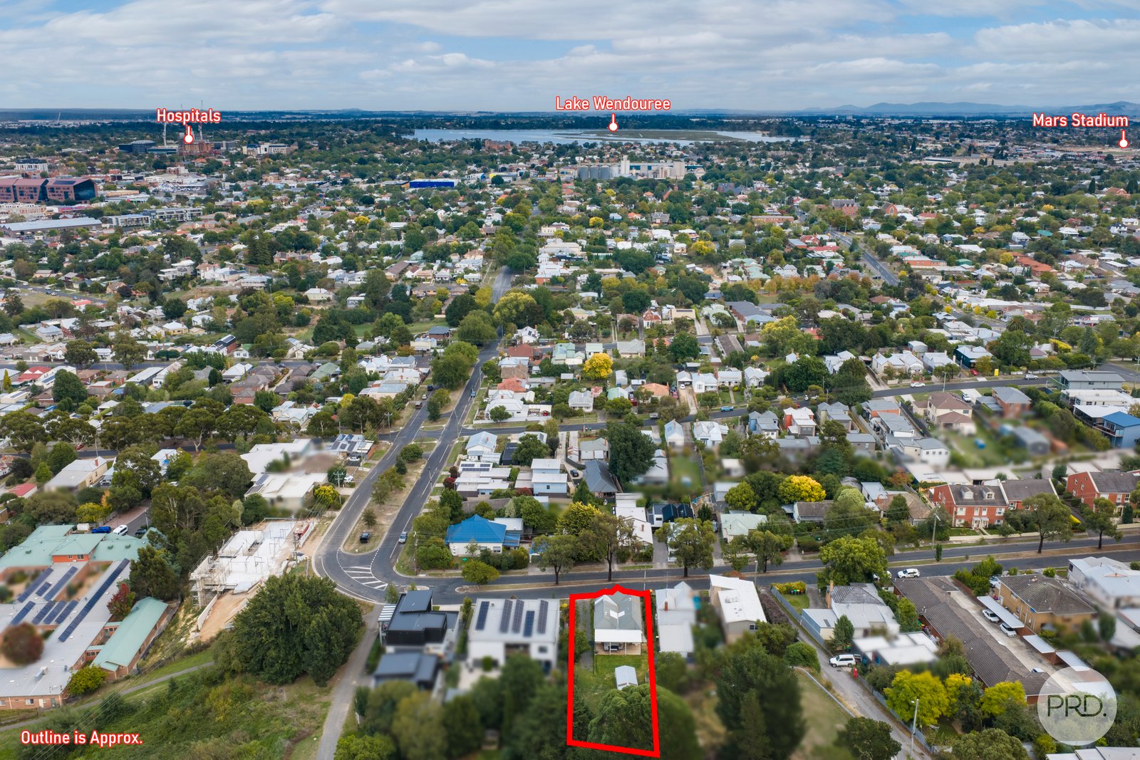 406 Sherrard Street BLACK HILL 20