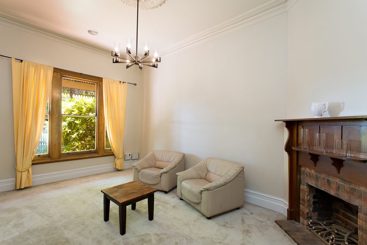Gallery: 406 Skipton Street