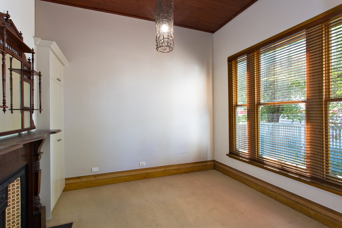 Gallery: 406 Skipton Street