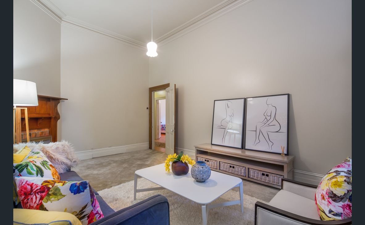 Gallery: 406 Skipton Street