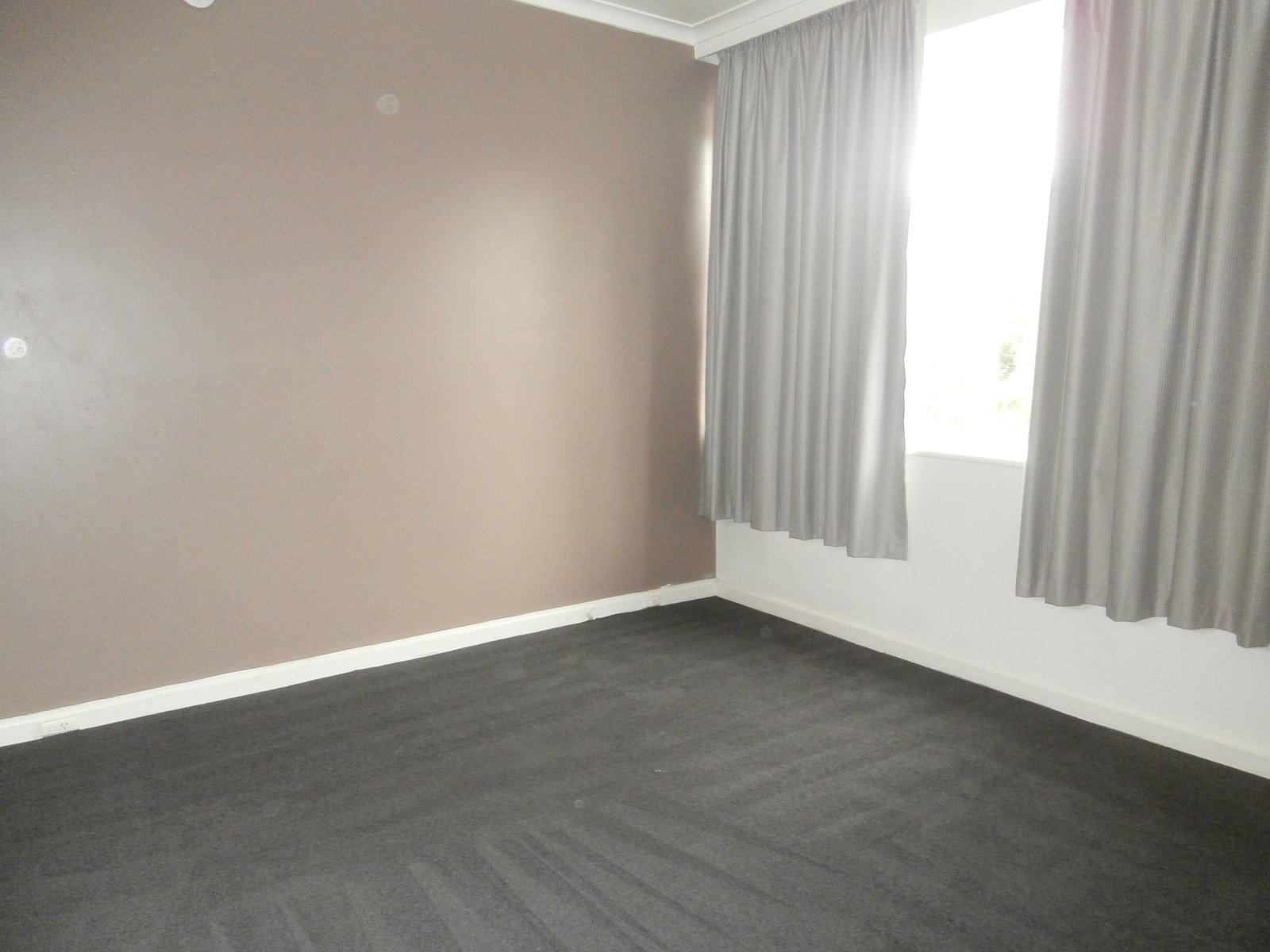 Gallery: 40/6 Williams Road
