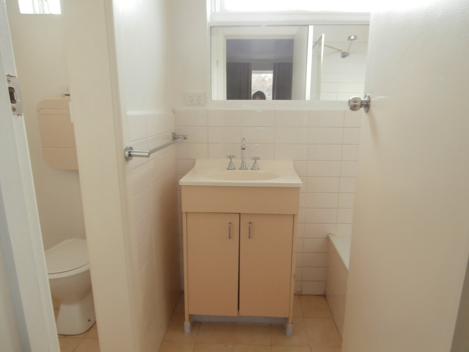 Gallery: 40/6 Williams Road