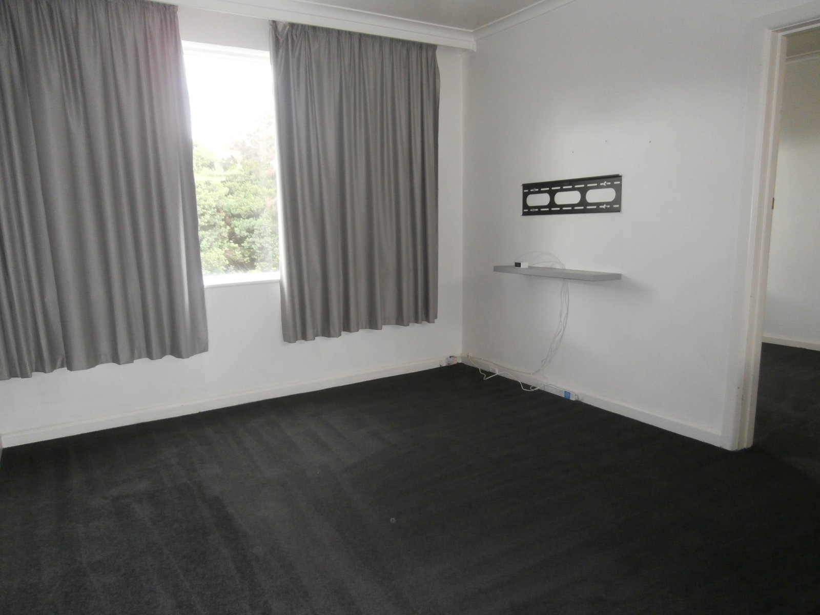 Gallery: 40/6 Williams Road