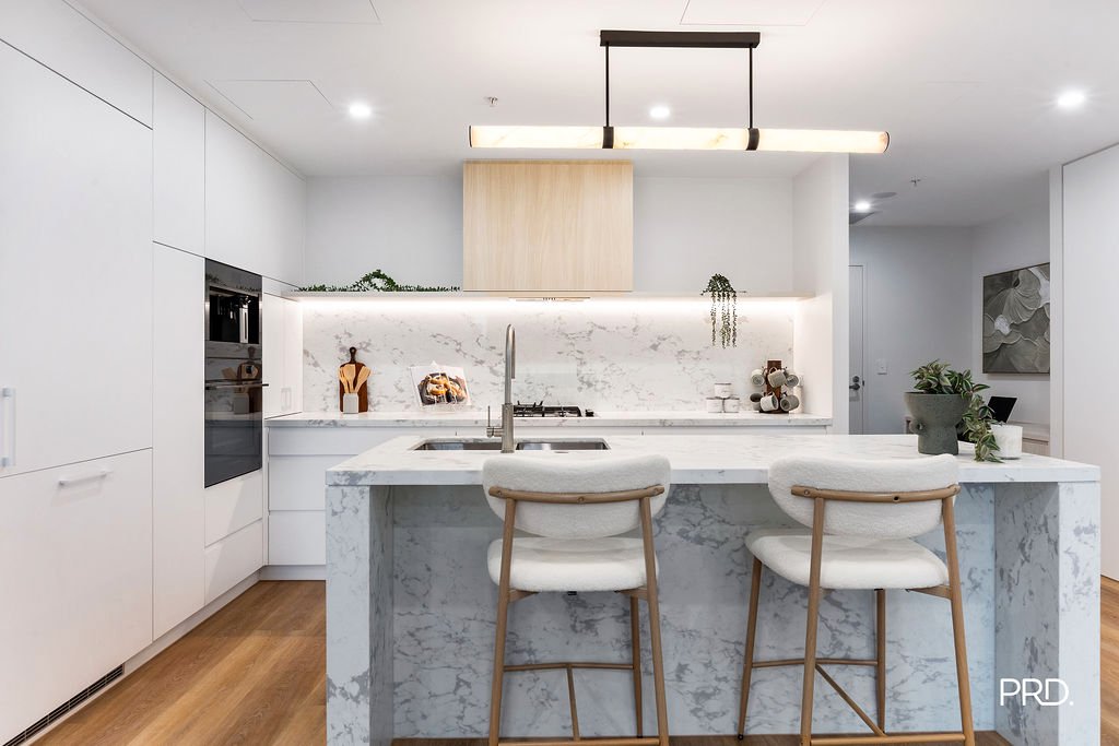 406/1 De Vilnits Parade PENRITH 7