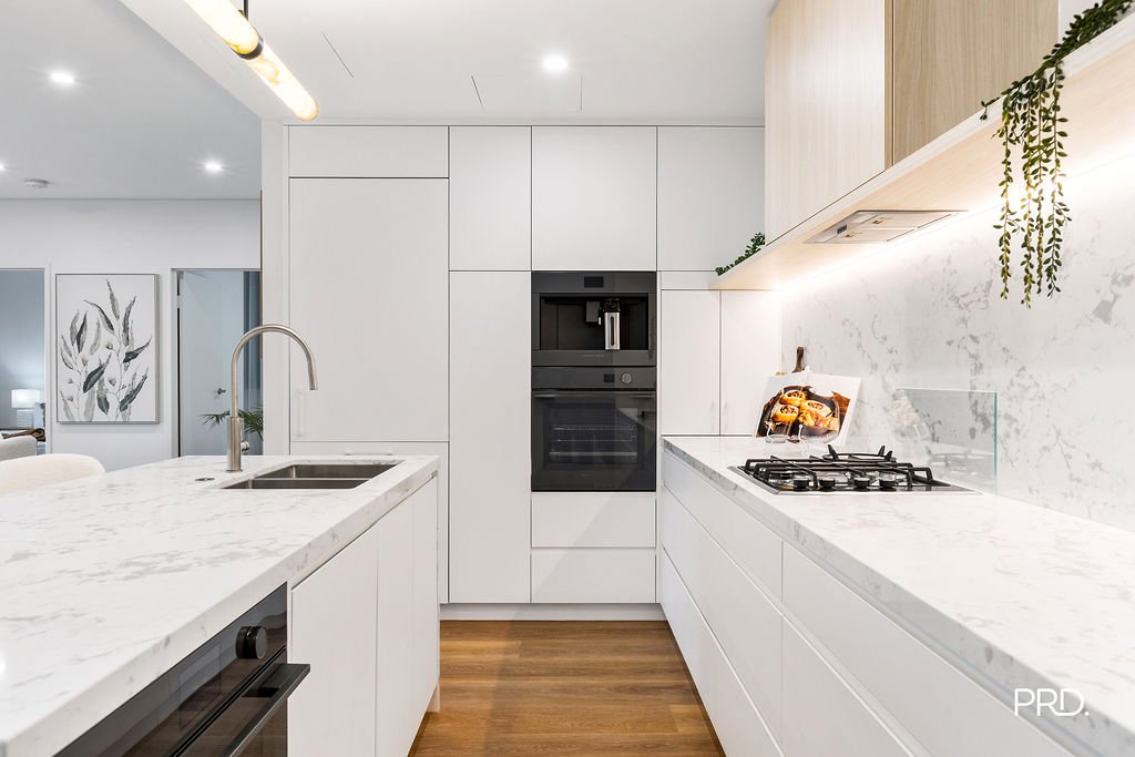 406/1 De Vilnits Parade PENRITH 8