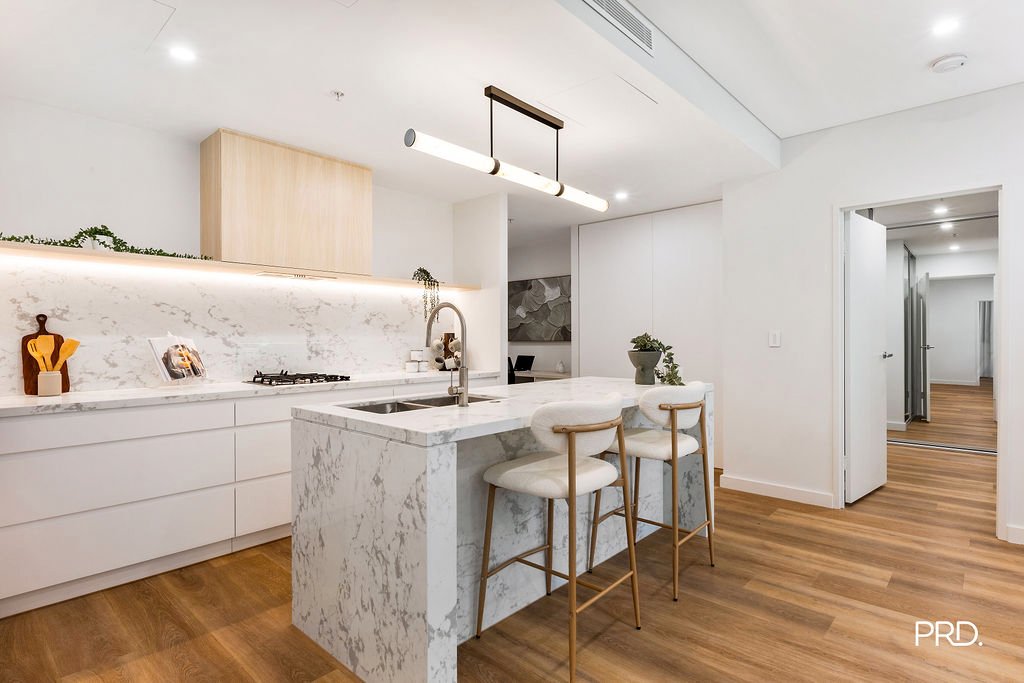 406/1 De Vilnits Parade PENRITH 12