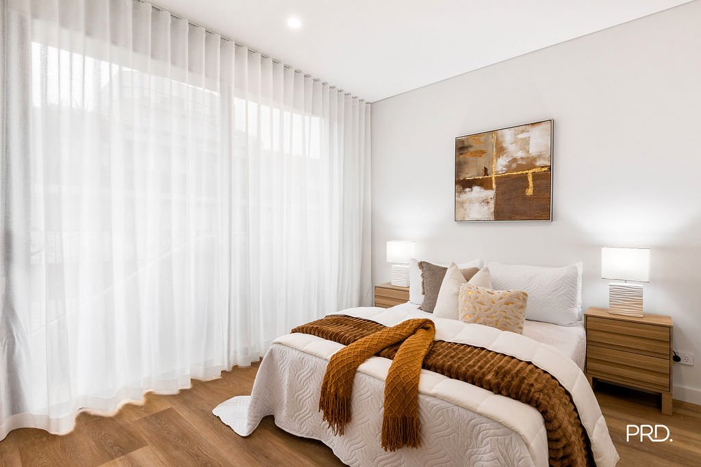 406/1 De Vilnits Parade PENRITH 13