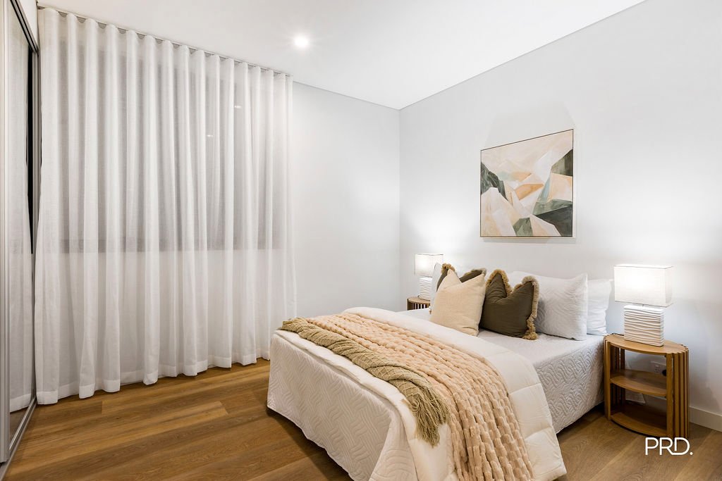 406/1 De Vilnits Parade PENRITH 14