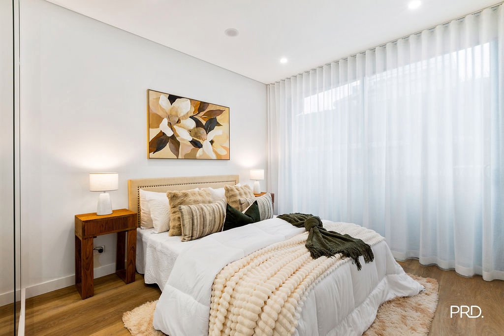 406/1 De Vilnits Parade PENRITH 15
