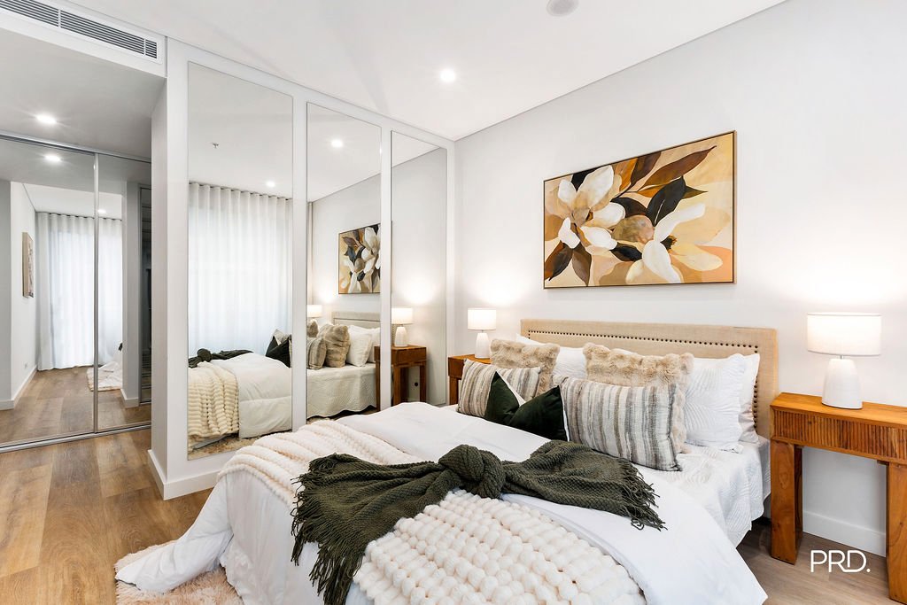 406/1 De Vilnits Parade PENRITH 16