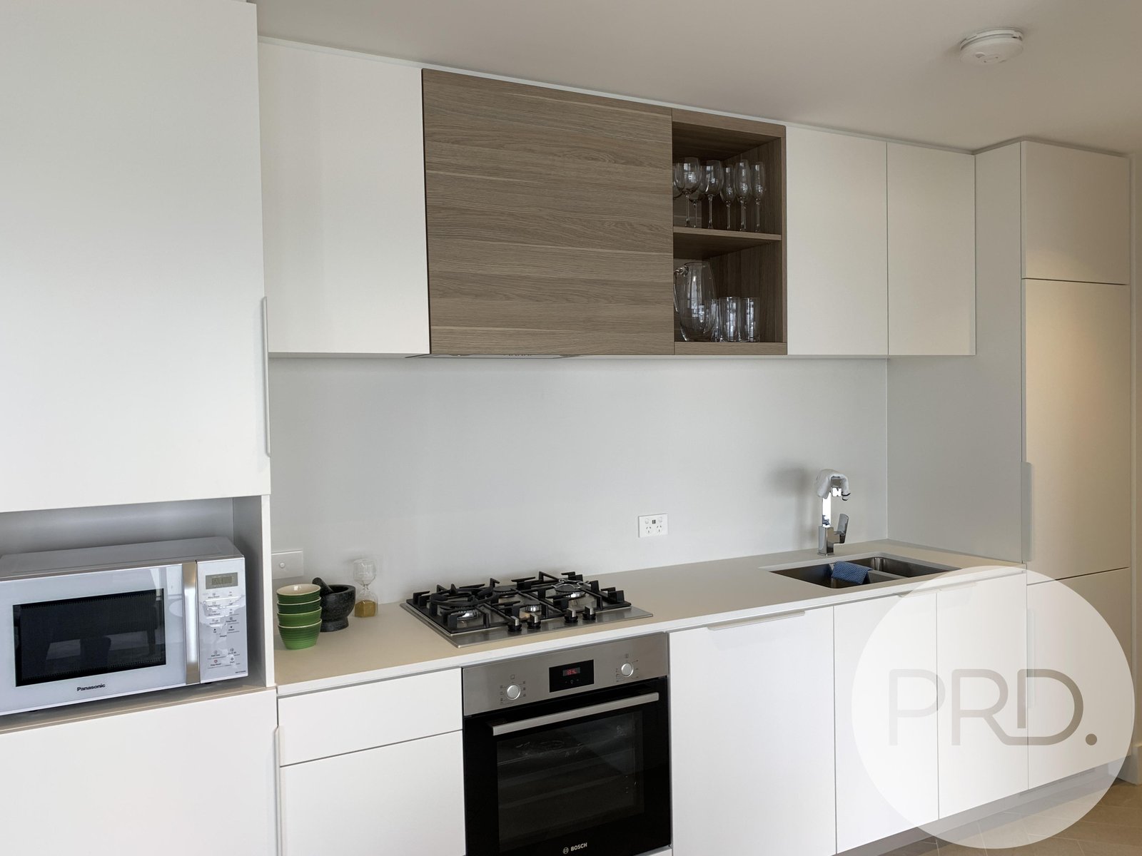 406/11 Barrack Square PERTH 7