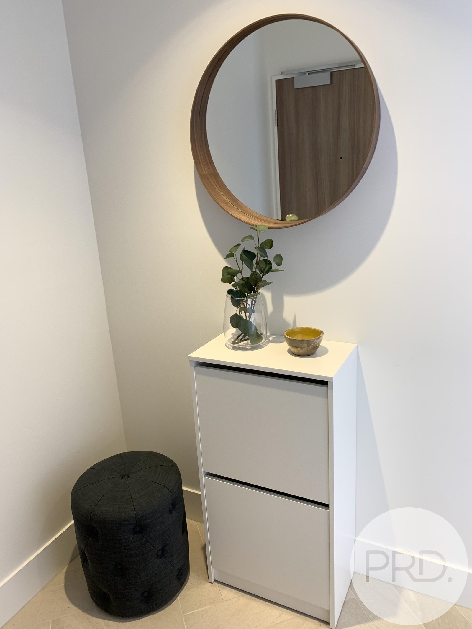 406/11 Barrack Square PERTH 8