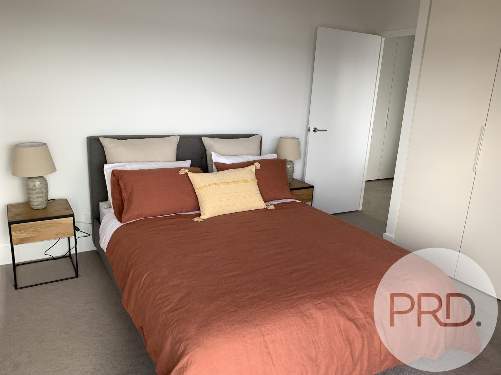 406/11 Barrack Square PERTH 9