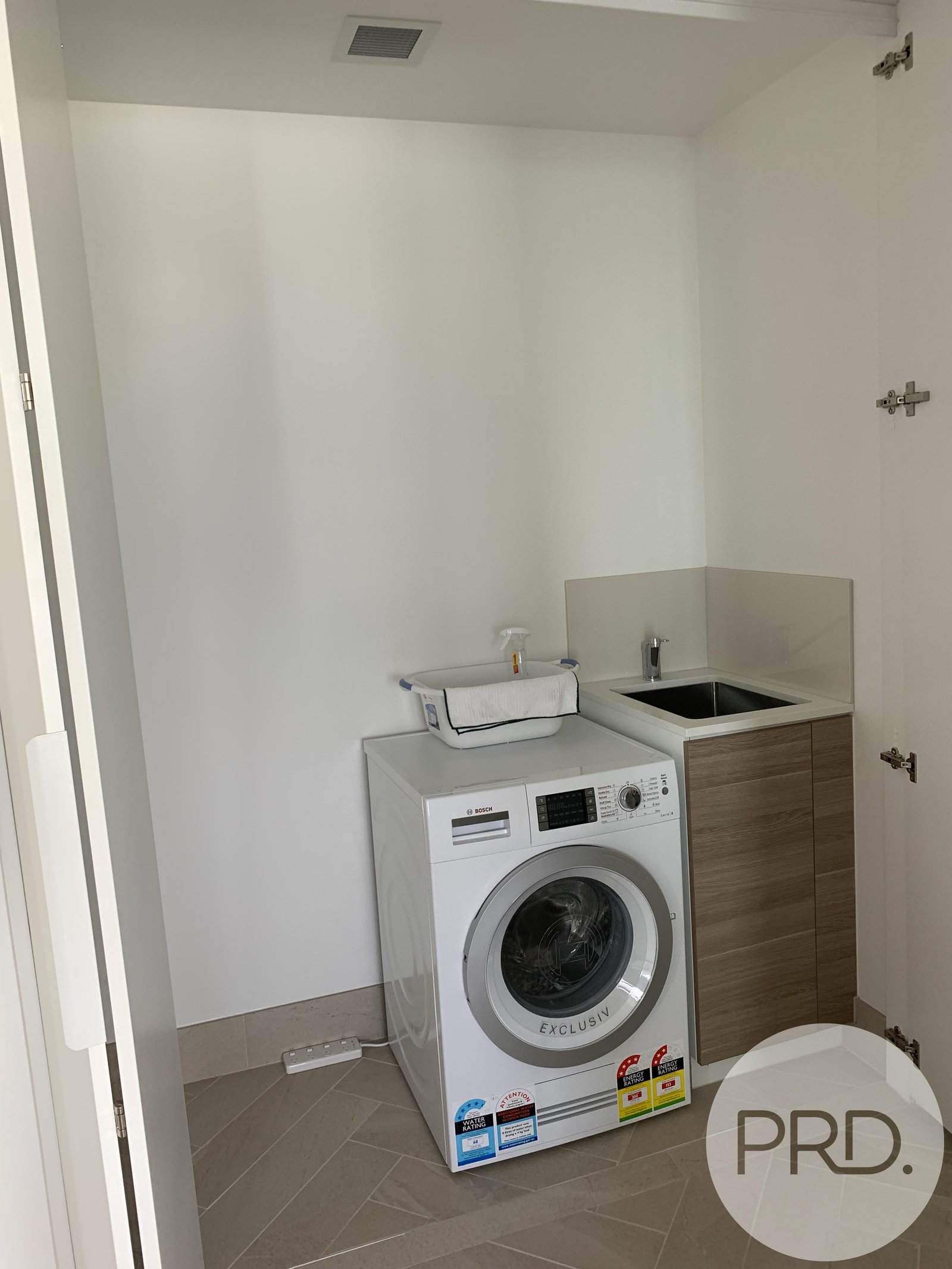 406/11 Barrack Square PERTH 11