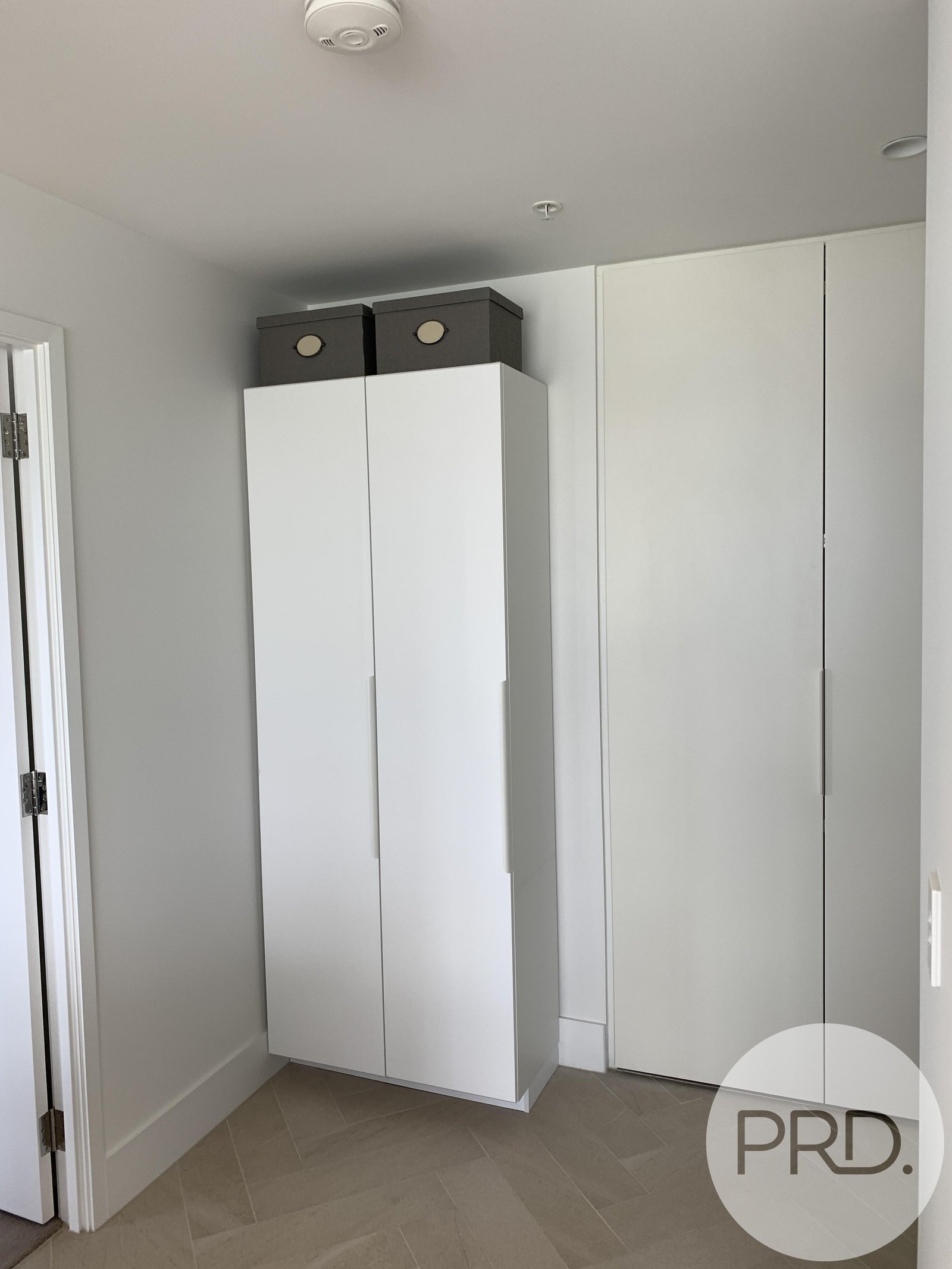 406/11 Barrack Square PERTH 12