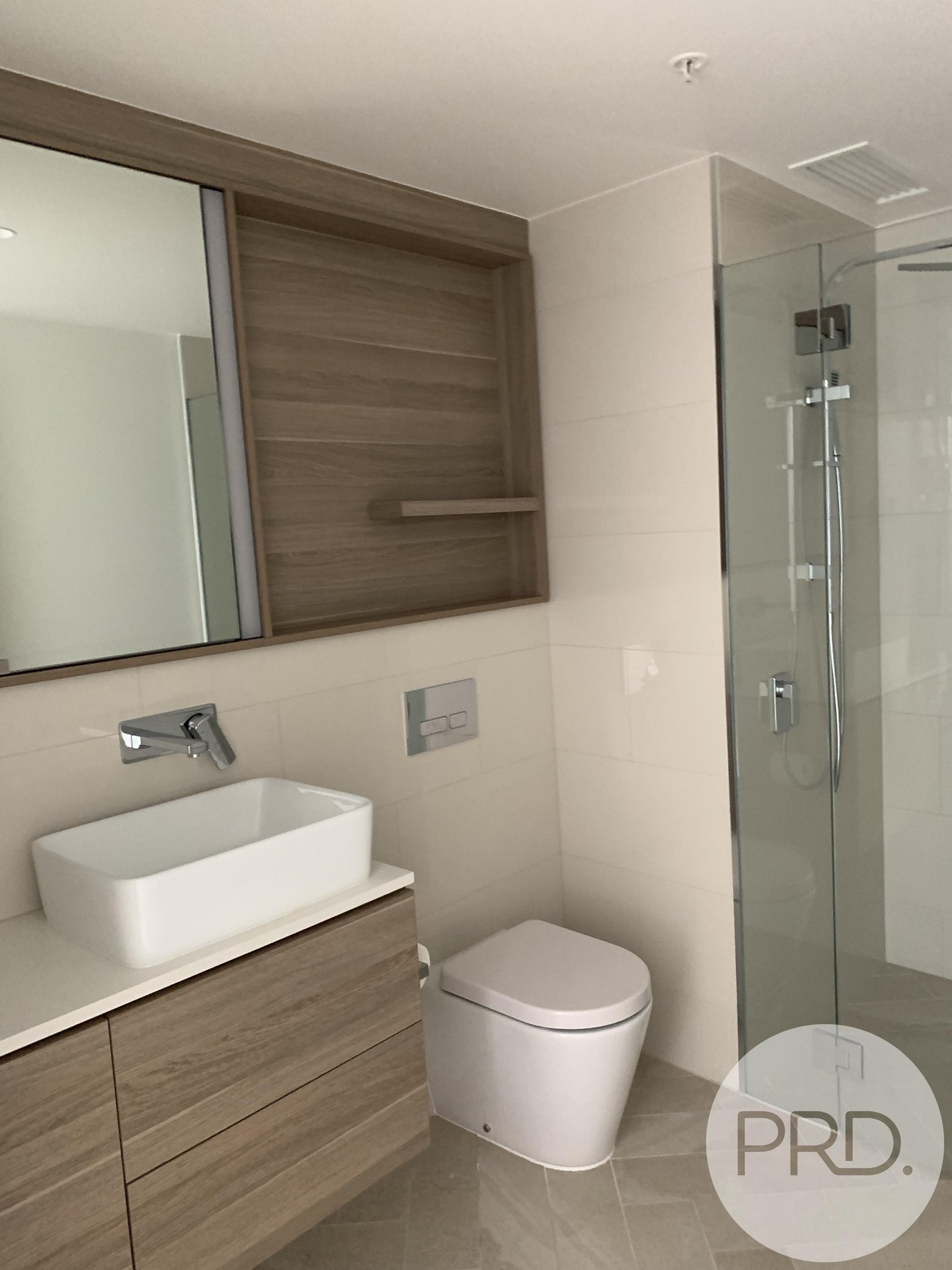 406/11 Barrack Square PERTH 13