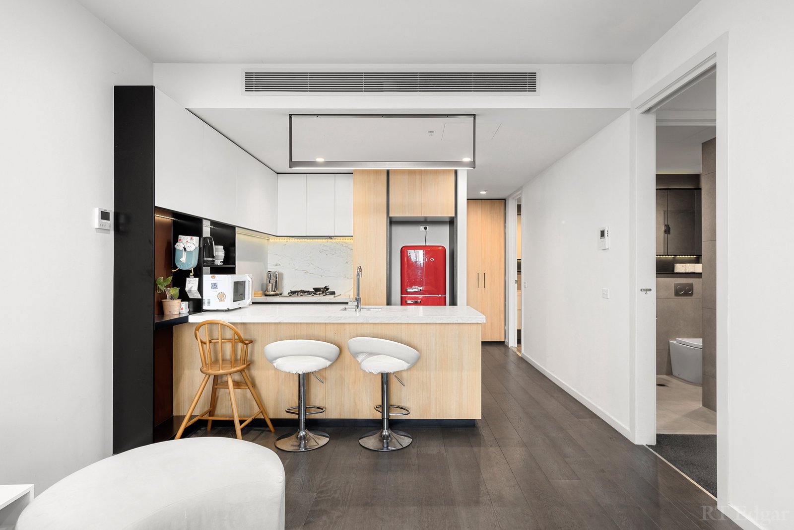 Real Estate and Property in 406/12 Nelson Road, Box Hill, VIC