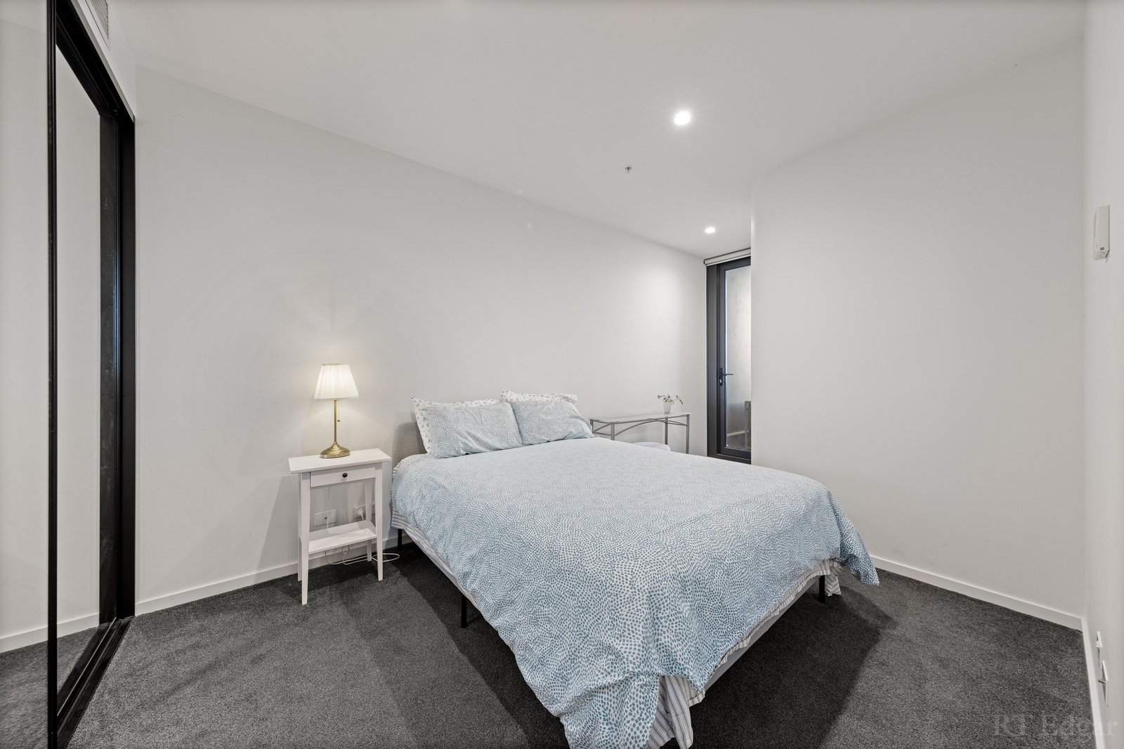Real Estate and Property in 406/12 Nelson Road, Box Hill, VIC