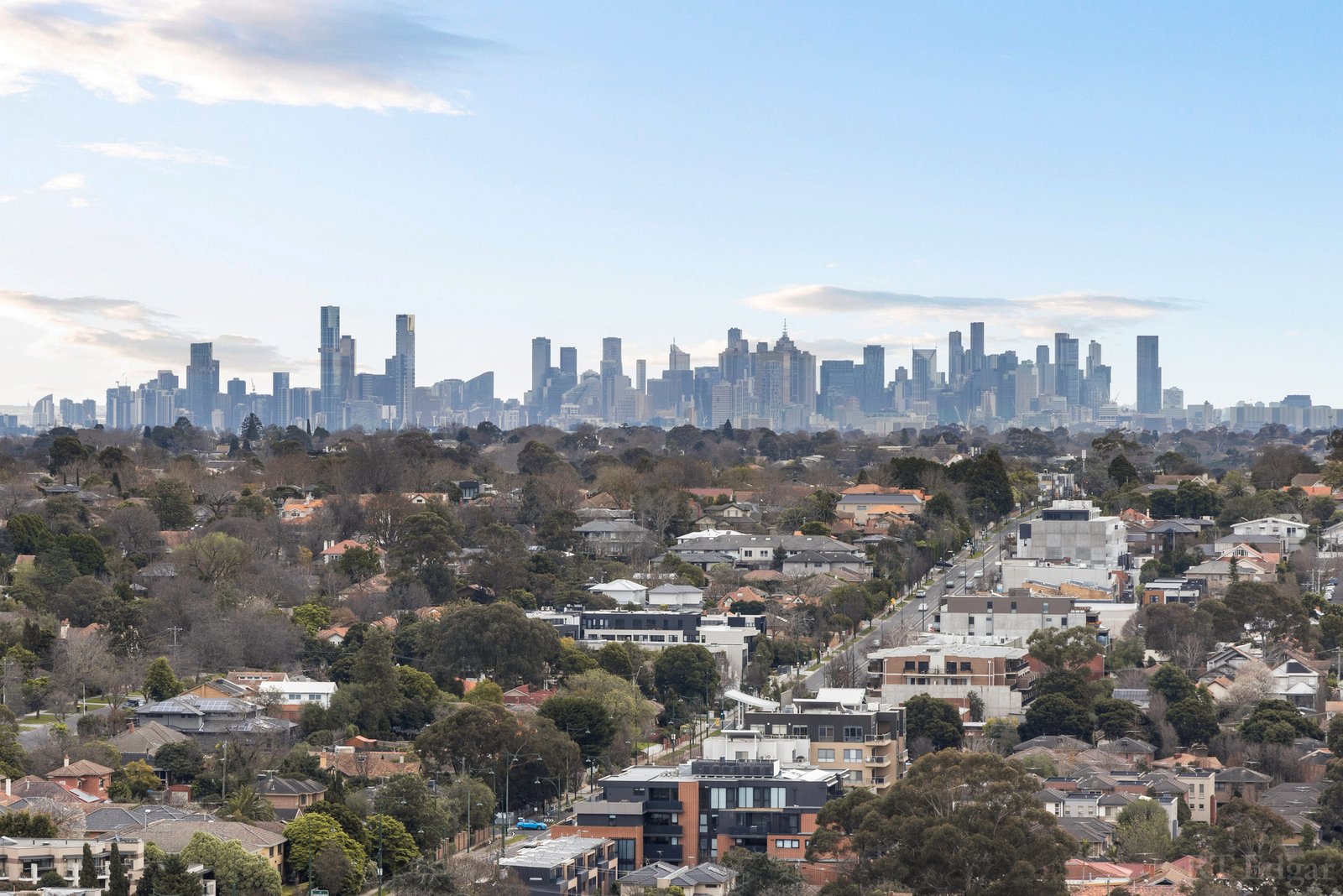 Real Estate and Property in 406/12 Nelson Road, Box Hill, VIC